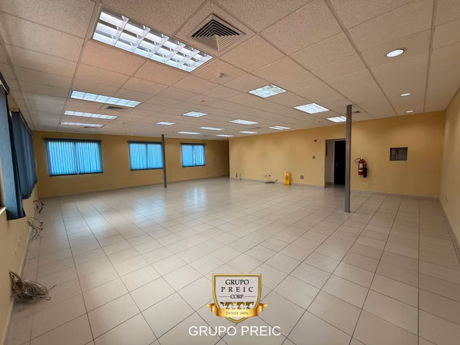 Casa comercial en venta el carmen CC - Imagen 11