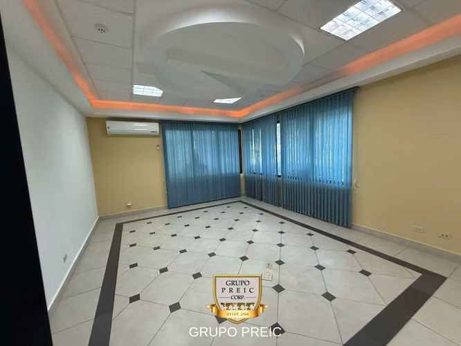 Casa comercial en venta el carmen CC - Imagen 1