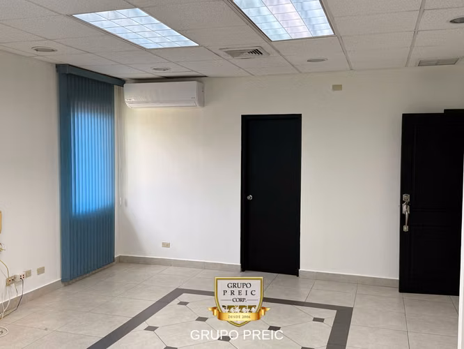 Casa comercial en venta el carmen CC - Imagen 9