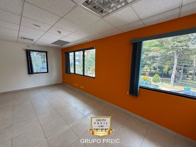 Casa comercial en venta el carmen CC - Imagen 2