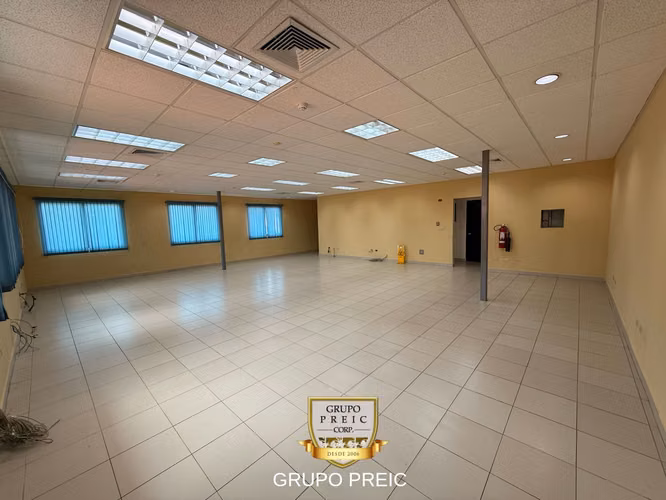 Casa comercial en venta el carmen CC - Imagen 12