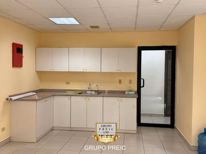 Casa comercial en venta el carmen CC - Imagen 6