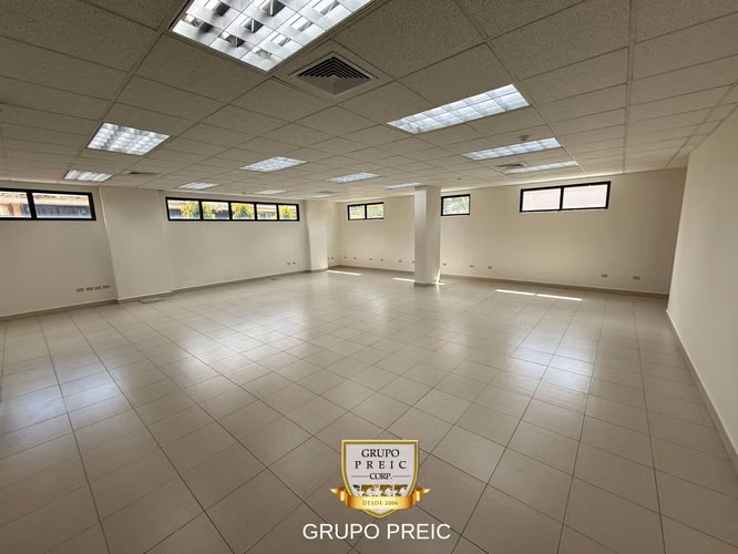 Casa comercial en venta el carmen CC - Imagen 4