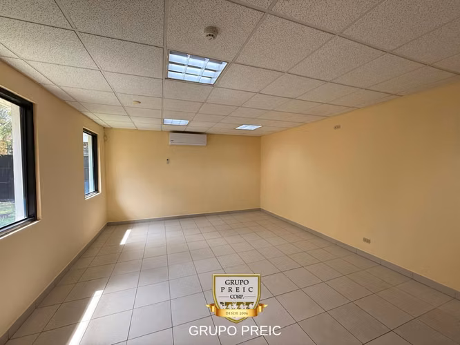 Casa comercial en venta el carmen CC - Imagen 14