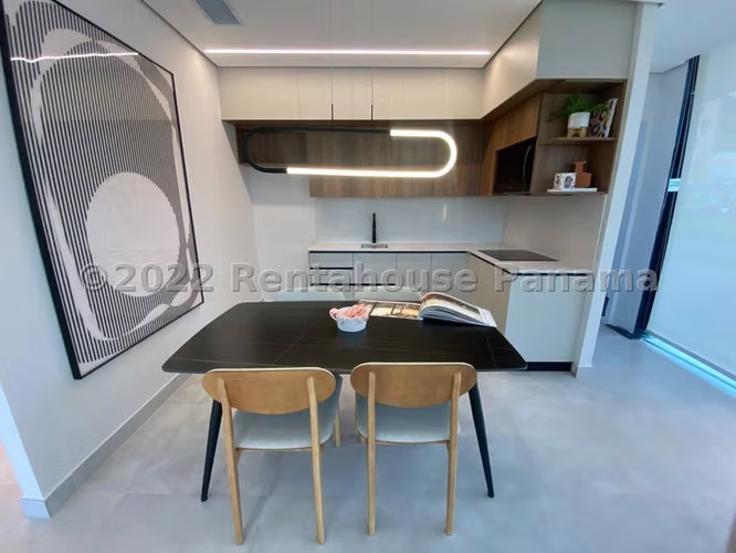 Apartamento en venta en Costa del Este PH Generation - Imagen 15