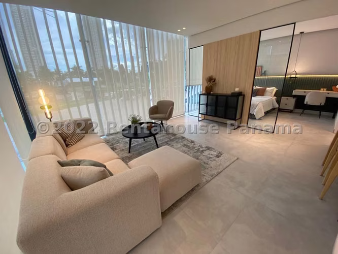 Apartamento en venta en Costa del Este PH Generation - Imagen 6