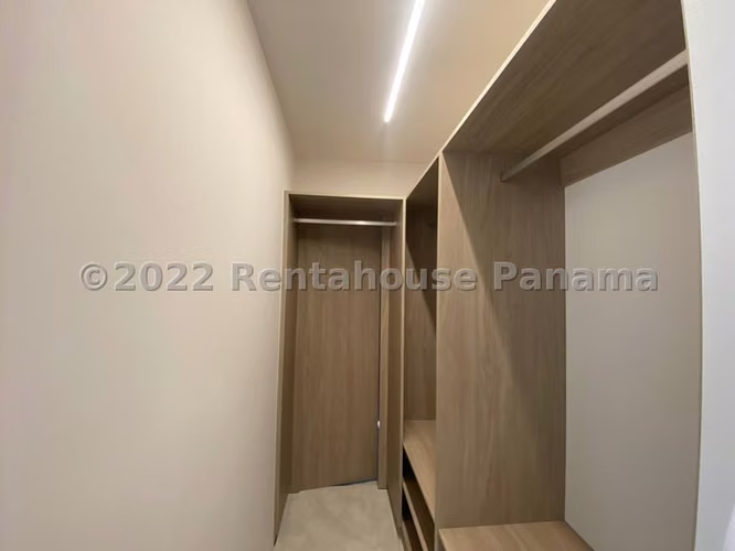 Apartamento en venta en Costa del Este PH Generation - Imagen 19