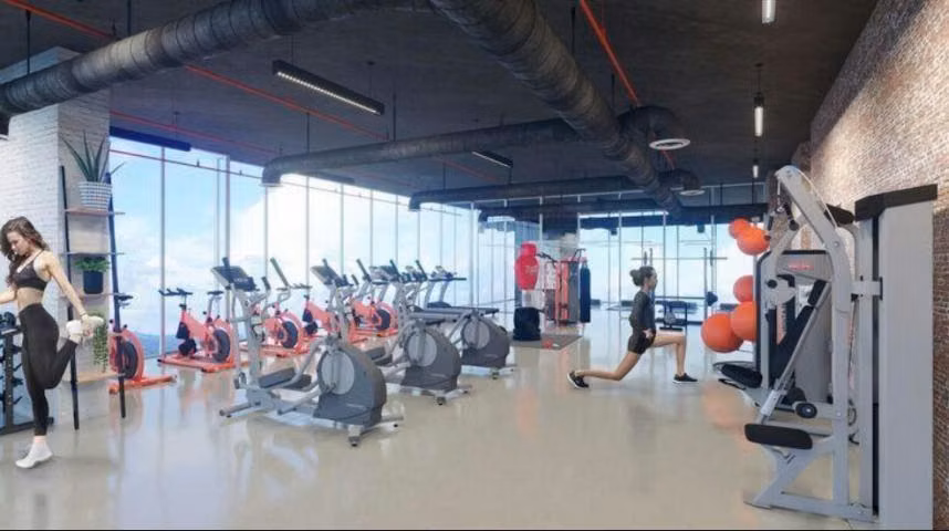 Apartamento en venta en Costa del Este PH Generation - Imagen 11