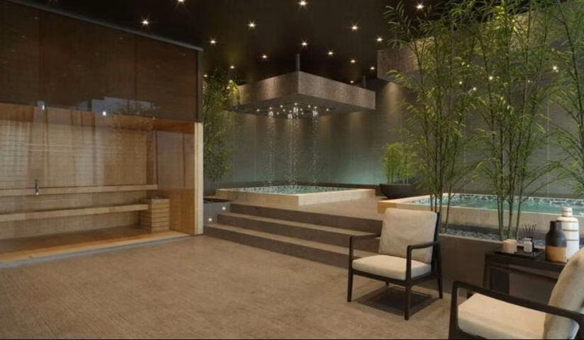 Apartamento en venta en Costa del Este PH Generation - Imagen 10