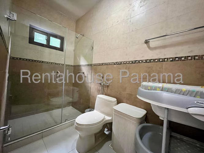 Venta de Casa en Costa Sur Sunset Coast Solo Cliente Directo LFC - Imagen 13