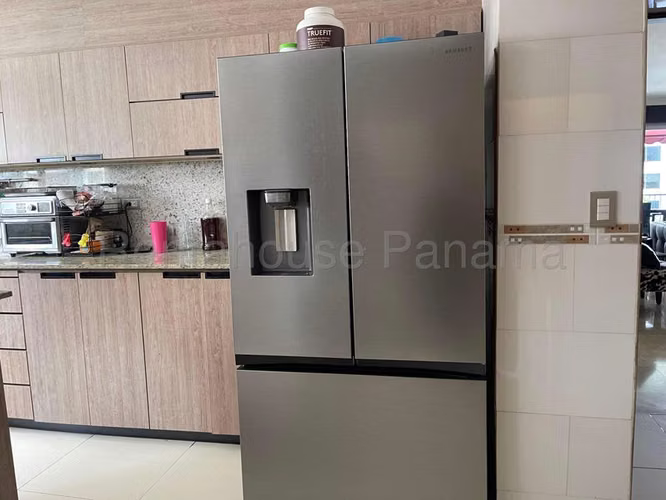 Apartamento en Venta en El Cangrejo JG - Imagen 12