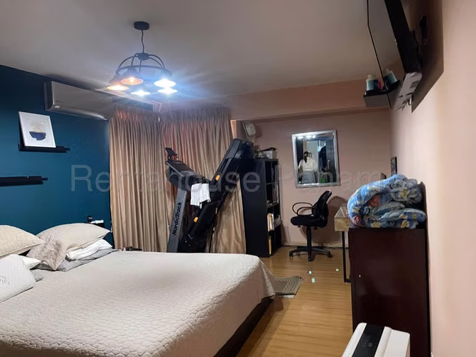 Apartamento en Venta en El Cangrejo JG - Imagen 19