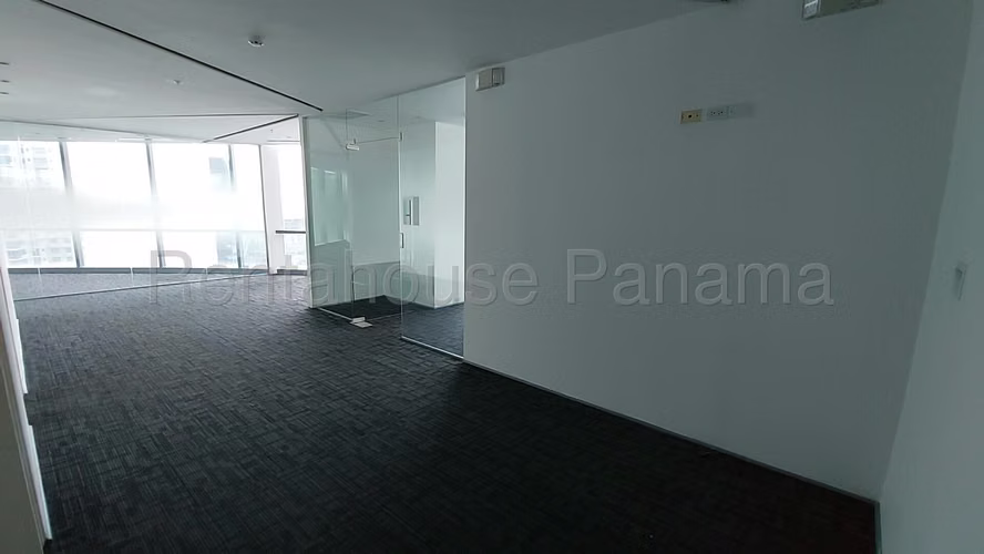 Alquiler de Oficina en Costa del Este Financial Park Solo Cliente Directo LFC - Imagen 11