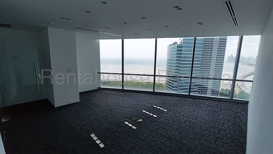 Alquiler de Oficina en Costa del Este Financial Park Solo Cliente Directo LFC - Imagen 10