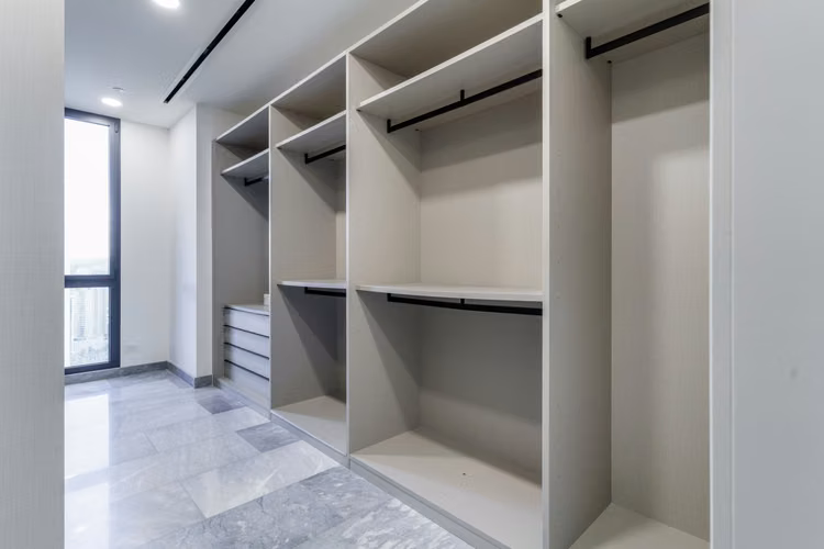 Upper East Tower – Costa del Este - Imagen 8