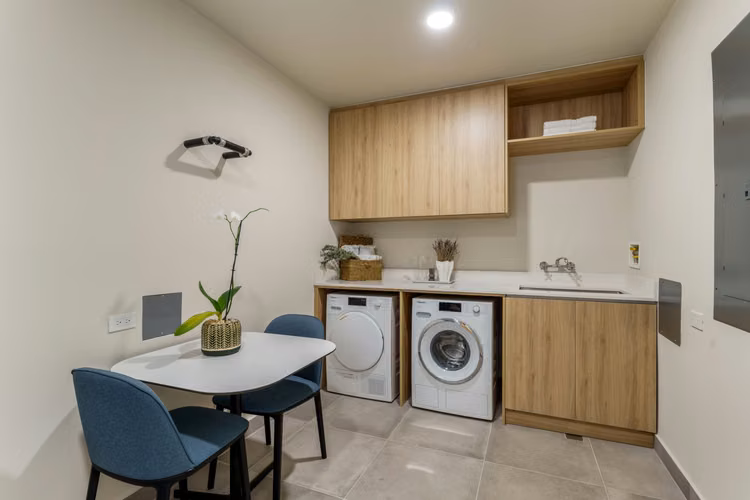 Upper East Tower – Costa del Este - Imagen 13