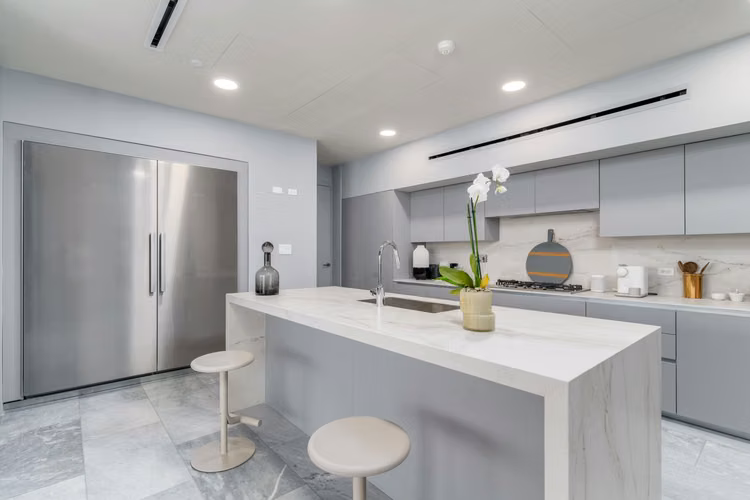 Upper East Tower – Costa del Este - Imagen 4