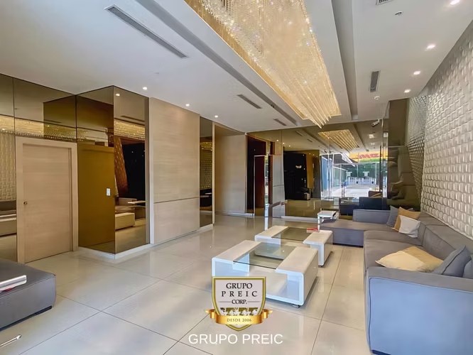 Apartamento en venta costa del este Ph Top Towers CC - Imagen 4