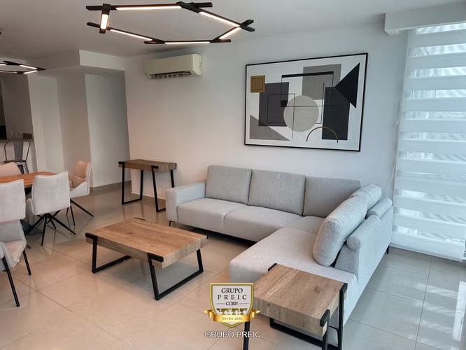 Apartamento en venta costa del este Ph Top Towers CC - Imagen 15