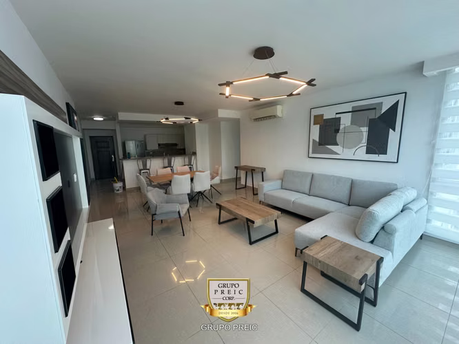 Apartamento en venta costa del este Ph Top Towers CC - Imagen 17