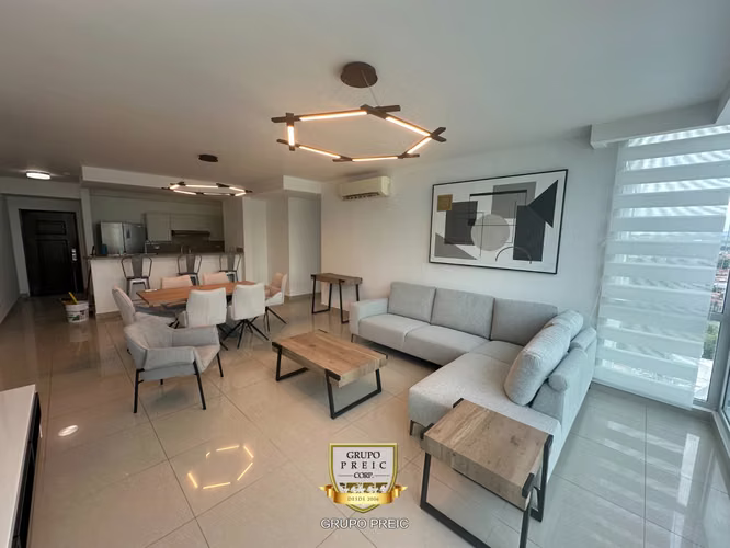 Apartamento en venta costa del este Ph Top Towers CC - Imagen 13