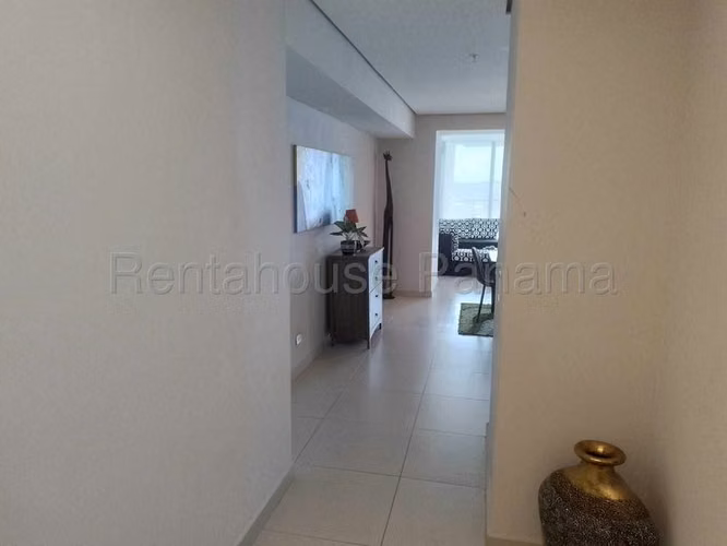 Apartamento en Venta en Costa del Este JG - Imagen 2