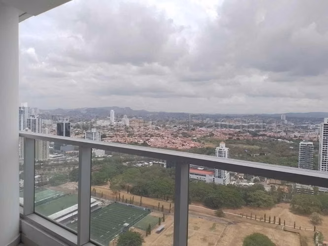 Apartamento en Venta en Costa del Este JG - Imagen 14