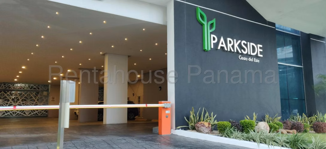 Apartamento en Venta en Costa del Este JG