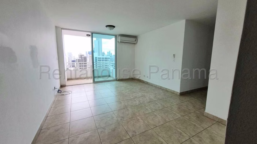 Alquiler de Apartamento en El Cangrejo Ph Marquis Tower Solo Cliente Directo MC