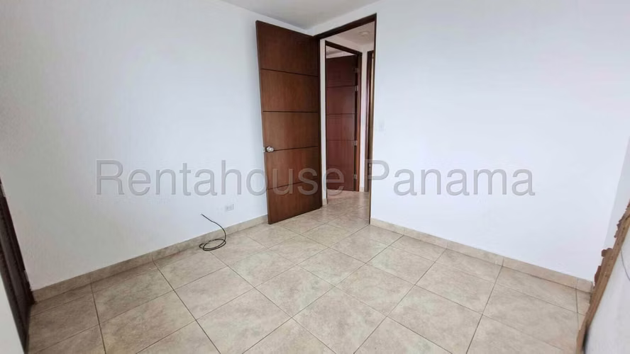 Alquiler de Apartamento en El Cangrejo Ph Marquis Tower Solo Cliente Directo MC - Imagen 6