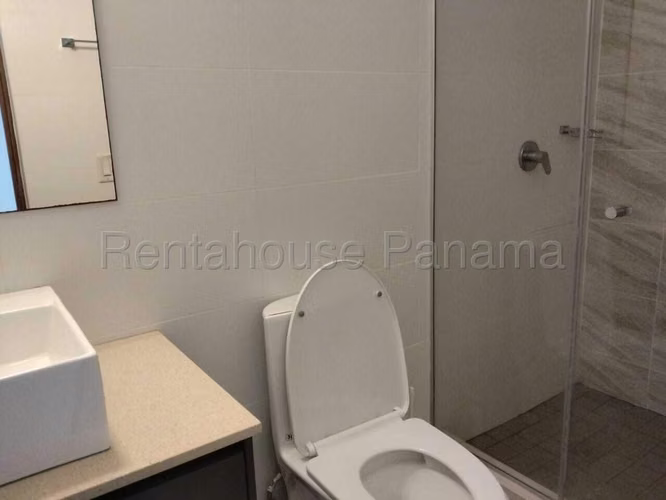Alquiler de Apartamento en Carrasquilla Ph Isabella Tower Solo Cliente Directo MC - Imagen 5