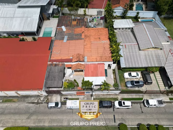 Casa en venta coco del mar Urbanizacion Viña del Mar CC - Imagen 10