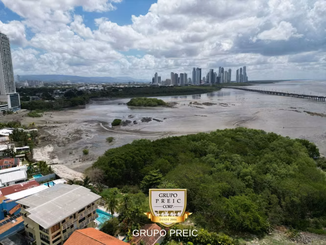 Casa en venta coco del mar Urbanizacion Viña del Mar CC - Imagen 3