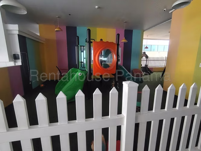 Alquiler de Apartamento en San Francisco Ph Premium Tower Solo Cliente Directo MC - Imagen 19