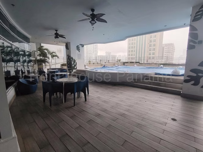 Alquiler de Apartamento en San Francisco Ph Premium Tower Solo Cliente Directo MC - Imagen 14
