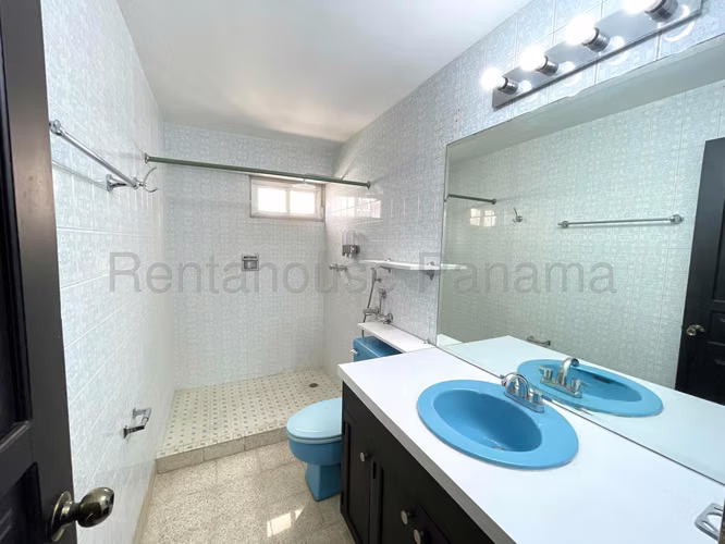 Venta de Apartamento en Hato Pintado Ph Loma Solo Cliente Directo MC - Imagen 8