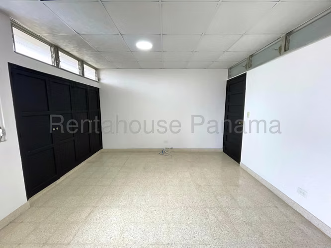 Venta de Apartamento en Hato Pintado Ph Loma Solo Cliente Directo MC - Imagen 4