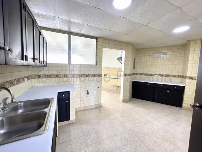 Venta de Apartamento en Hato Pintado Ph Loma Solo Cliente Directo MC - Imagen 5