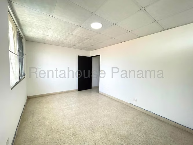 Venta de Apartamento en Hato Pintado Ph Loma Solo Cliente Directo MC - Imagen 9