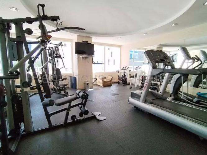 Venta de Apartamento en Obarrio Ph PH Sunrise Tower Solo Cliente Directo MC - Imagen 13