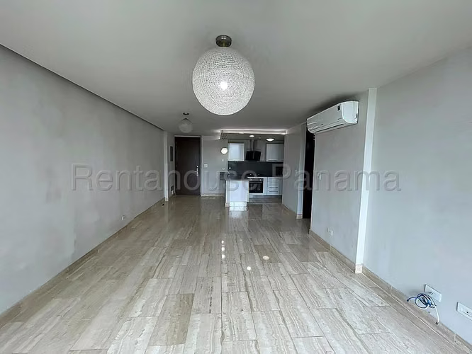 Venta de Apartamento en Costa del Este Ph The Regent Solo Cliente Directo MC - Imagen 2