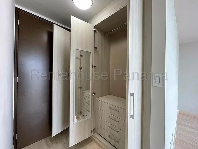Venta de Apartamento en Costa del Este Ph The Regent Solo Cliente Directo MC - Imagen 7