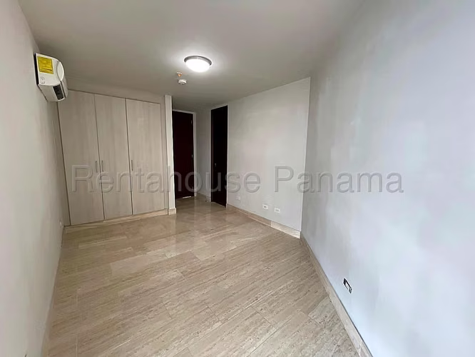 Venta de Apartamento en Costa del Este Ph The Regent Solo Cliente Directo MC - Imagen 9