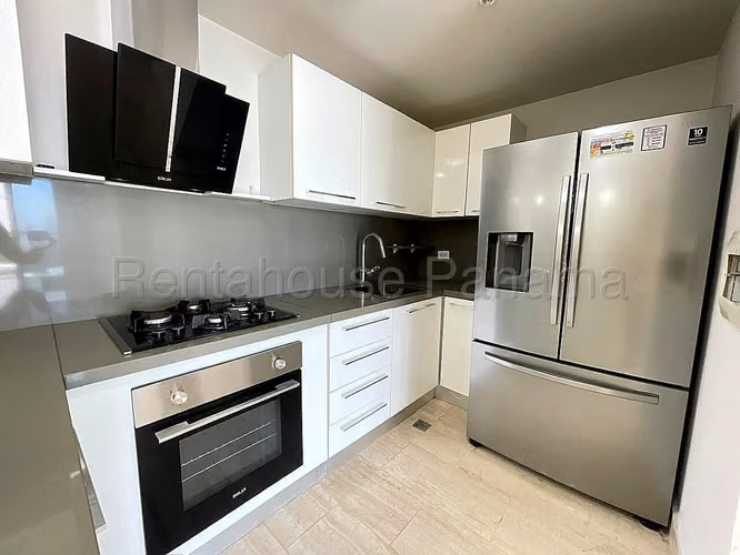 Venta de Apartamento en Costa del Este Ph The Regent Solo Cliente Directo MC - Imagen 3