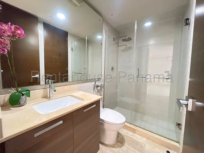 Venta de Apartamento en Costa del Este Ph The Regent Solo Cliente Directo MC - Imagen 12