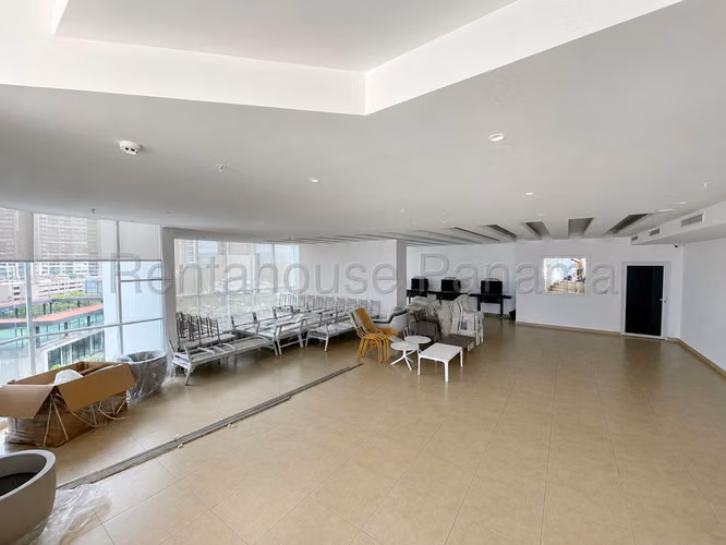 Venta de Apartamento en Costa del Este Ph The Regent Solo Cliente Directo MC - Imagen 17