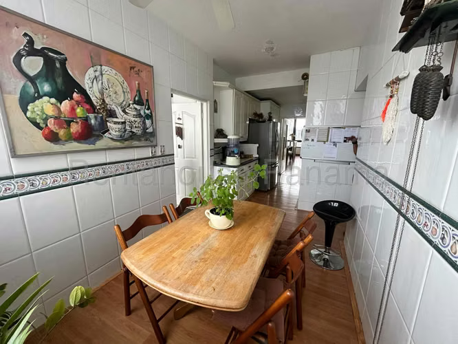 Venta de Apartamento en San Francisco Ph Vista Obarrio Solo Cliente Directo MC - Imagen 5