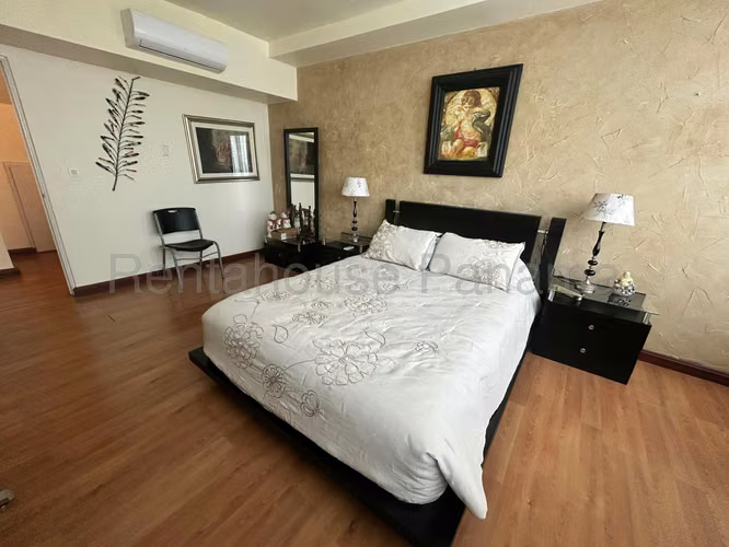 Venta de Apartamento en San Francisco Ph Vista Obarrio Solo Cliente Directo MC - Imagen 9