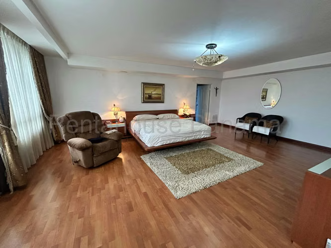 Venta de Apartamento en San Francisco Ph Vista Obarrio Solo Cliente Directo MC - Imagen 17