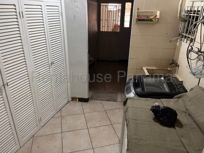 Venta de Casa en Parque Lefevre Solo Cliente Directo MC - Imagen 7